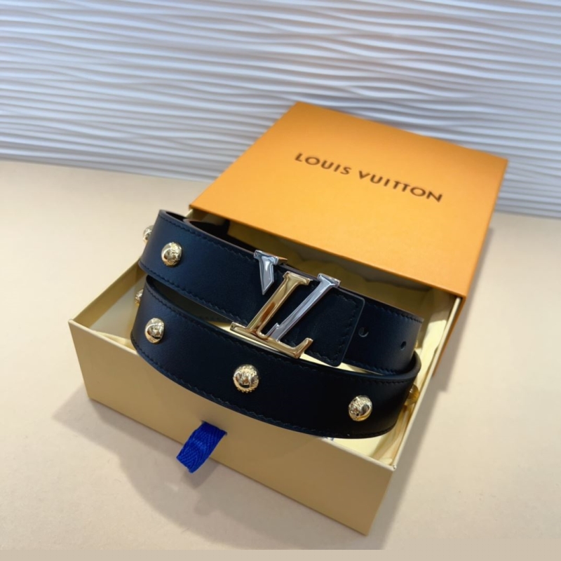 l**is V*t*n belts